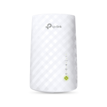 TP-Link RE200 Version 5.4