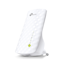 TP-Link RE200 Version 5.4