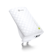 TP-Link RE200 Version 5.4