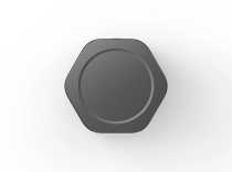 TCL Z100-METAL Wireless Free Sound Speaker