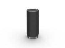 TCL Z100-METAL Wireless Free Sound Speaker