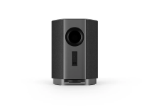 TCL Z100-METAL Wireless Free Sound Speaker