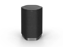 TCL Z100-METAL Wireless Free Sound Speaker