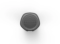 TCL Z100-METAL Wireless Free Sound Speaker