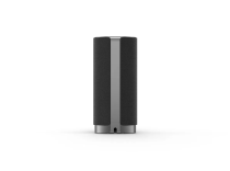 TCL Z100-METAL Wireless Free Sound Speaker
