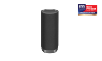 TCL Z100-METAL Wireless Free Sound Speaker
