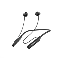 Riversong Wireless Neckband Stream L3 Black