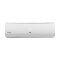 SANG A/C TAC-18CHSD/KEI 18000 BTU Κλιματιστικό Inverter
