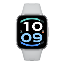 Redmi Watch 6 Active Silver