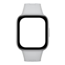 Redmi Watch 6 Active Silver