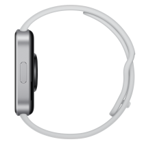 Redmi Watch 6 Active Silver