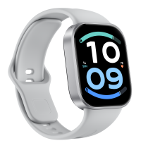 Redmi Watch 6 Active Silver