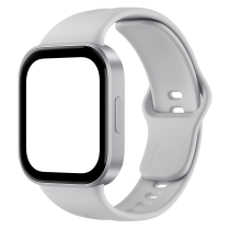 Redmi Watch 6 Active Silver