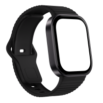 Redmi Watch 6 Lite Black