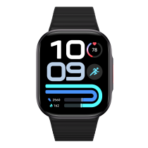Redmi Watch 6 Lite Black