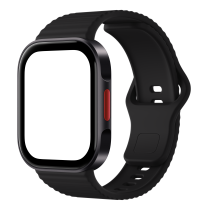 Redmi Watch 6 Lite Black