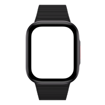 Redmi Watch 6 Lite Black