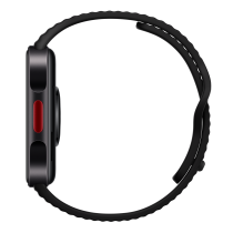 Redmi Watch 6 Lite Black