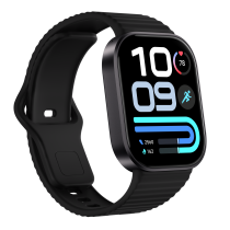 Redmi Watch 6 Lite Black