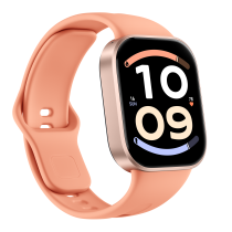 Redmi Watch 6 Active Orange