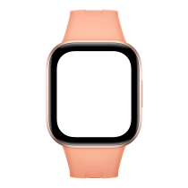 Redmi Watch 6 Active Orange