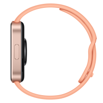 Redmi Watch 6 Active Orange