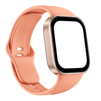 Redmi Watch 6 Active Orange