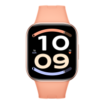 Redmi Watch 6 Active Orange