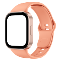 Redmi Watch 6 Active Orange