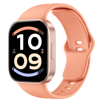 Redmi Watch 6 Active Orange