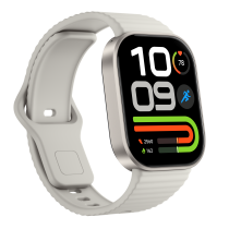 Redmi Watch 6 Lite Gray