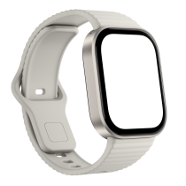 Redmi Watch 6 Lite Gray