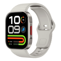 Redmi Watch 6 Lite Gray