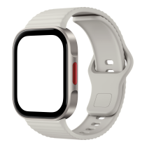 Redmi Watch 6 Lite Gray