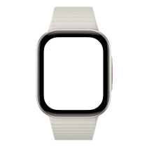 Redmi Watch 6 Lite Gray