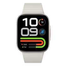 Redmi Watch 6 Lite Gray