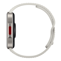 Redmi Watch 6 Lite Gray