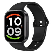 Redmi Watch 6 Active Black