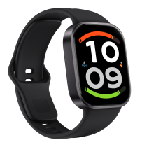 Redmi Watch 6 Active Black