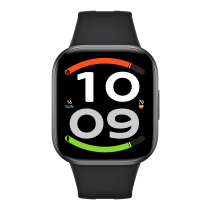 Redmi Watch 6 Active Black
