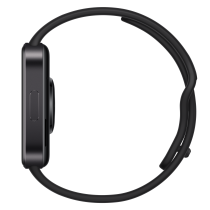 Redmi Watch 6 Active Black