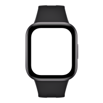 Redmi Watch 6 Active Black