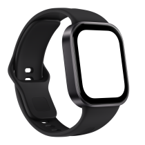 Redmi Watch 6 Active Black