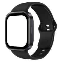 Redmi Watch 6 Active Black