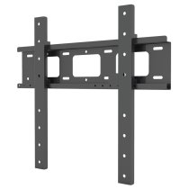 HI-ND Wall Mount Standard (43″ – 55″) Black