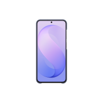 Samsung Slim Magnet Case Galaxy S26 FE Blue Violet