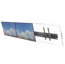 HI-ND Menu Board Tilt Landscape 3×43″