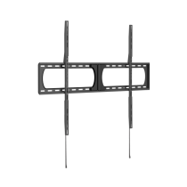 Brateck Massive Super Heavy-Duty Tilt TV Wall Mount (37″-140″)