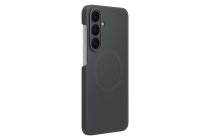Samsung Silicone Magnet Case Galaxy S26 FE Black