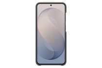 Samsung Silicone Magnet Case Galaxy S26 FE Black